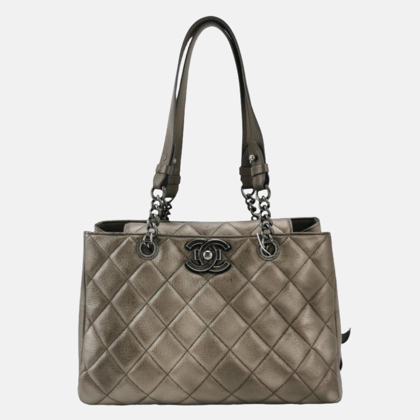 Chanel Tote Bag - Ewore Bags