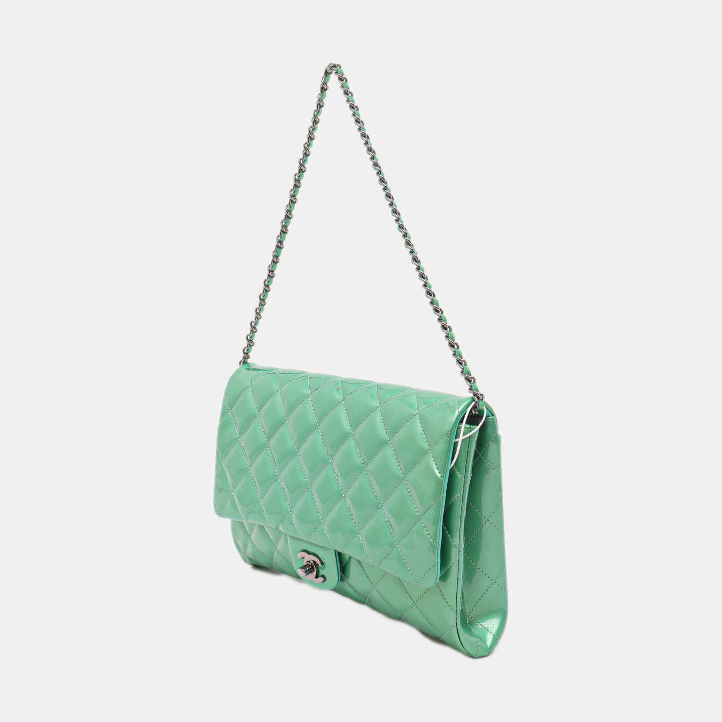 Chanel Shoulder Bag - Ewore Bags