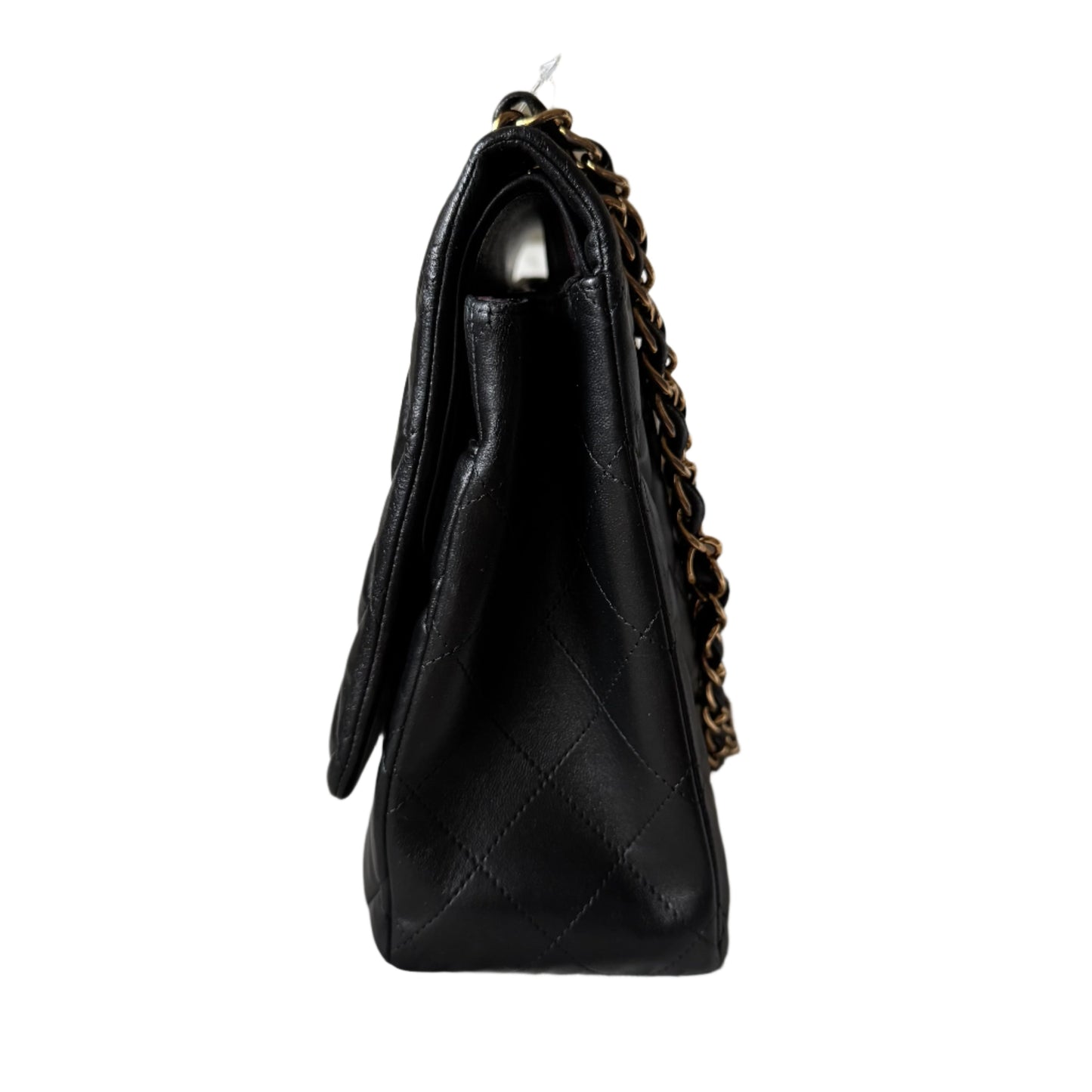 Chanel Classic Flap Shoulder Bag - Ewore Bags