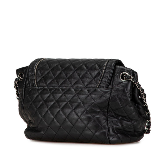 Chanel Flap Shoulder Bag - Ewore Bags