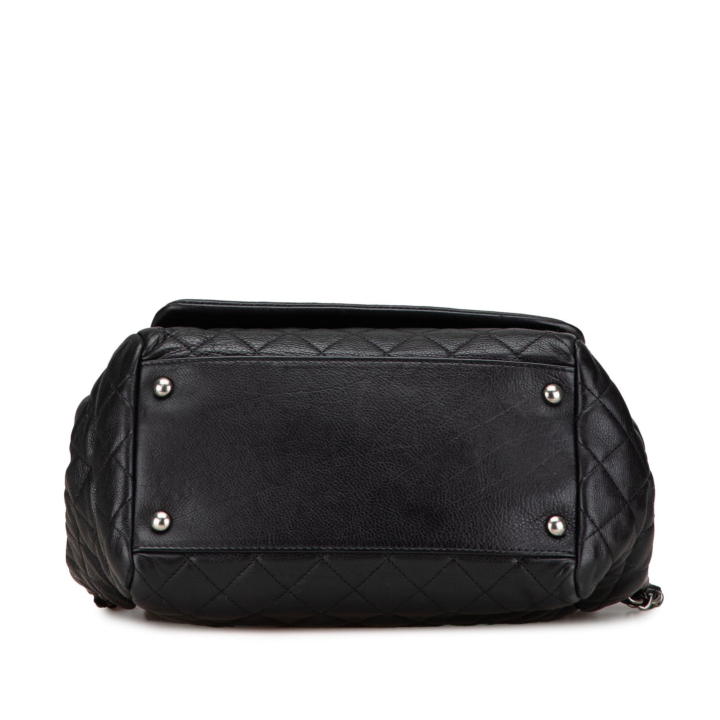 Chanel Flap Shoulder Bag - Ewore Bags