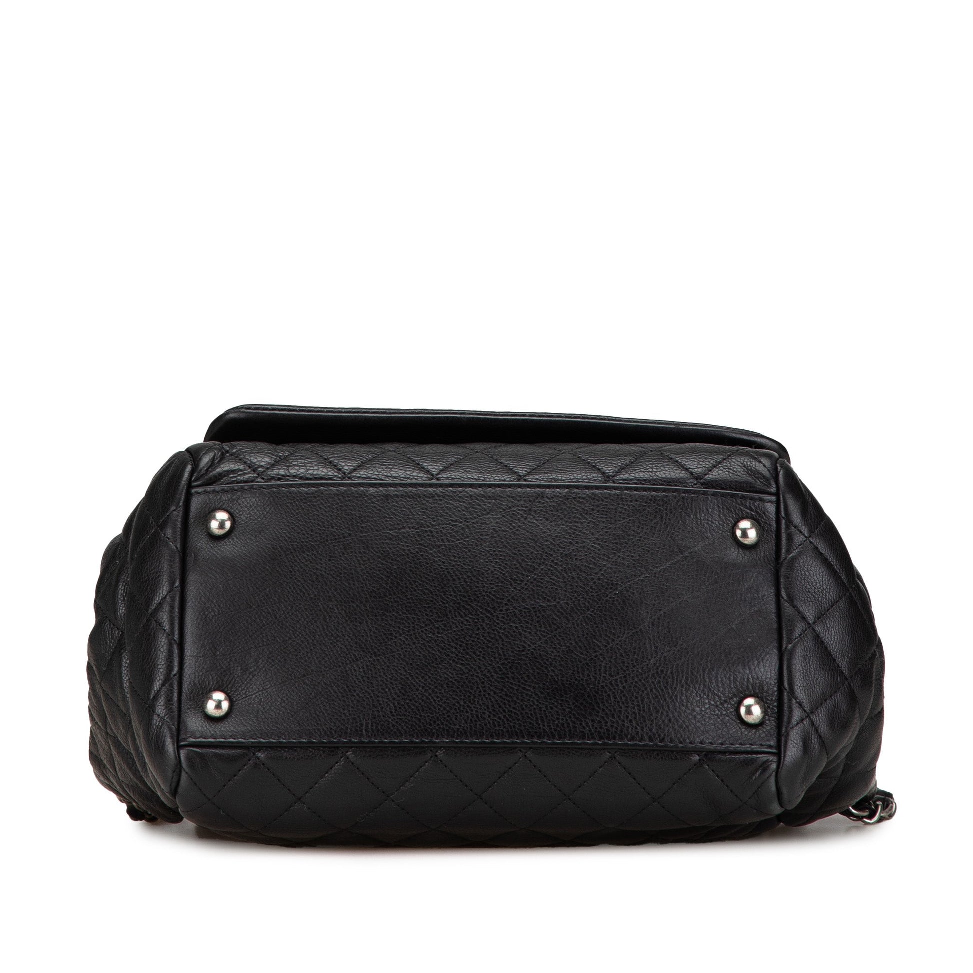 Chanel Flap Shoulder Bag - Ewore Bags