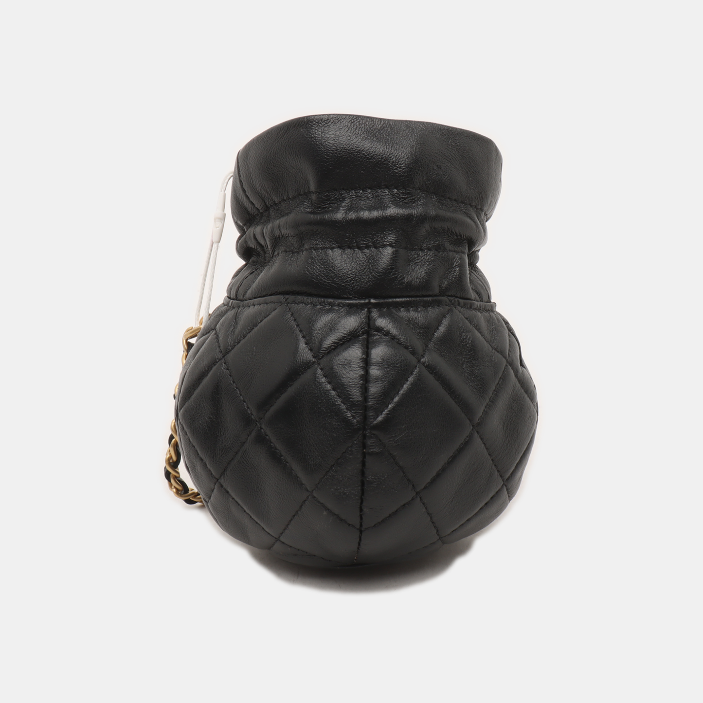 Chanel Clutch Bag - Ewore Bags