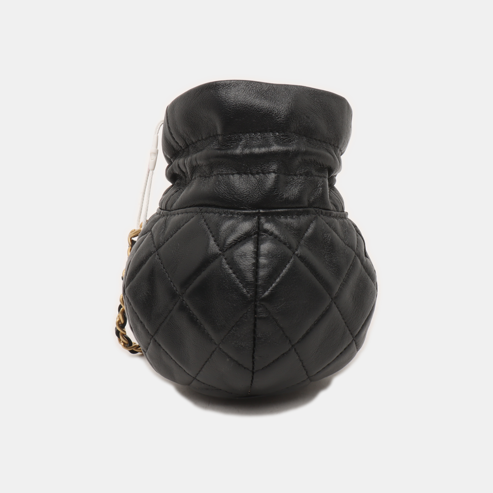 Chanel Clutch Bag - Ewore Bags