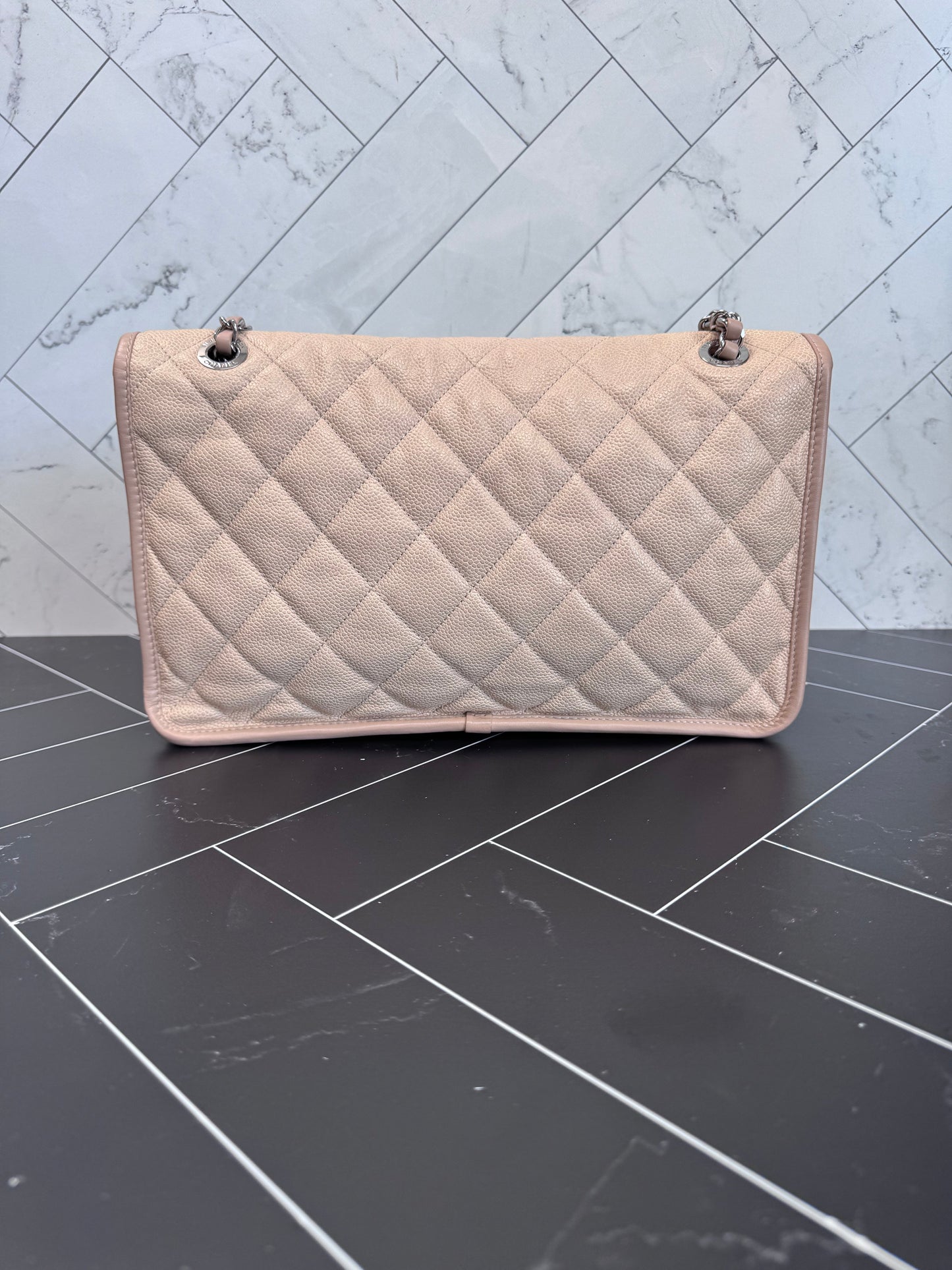 Chanel Handbag Bag - Ewore Bags