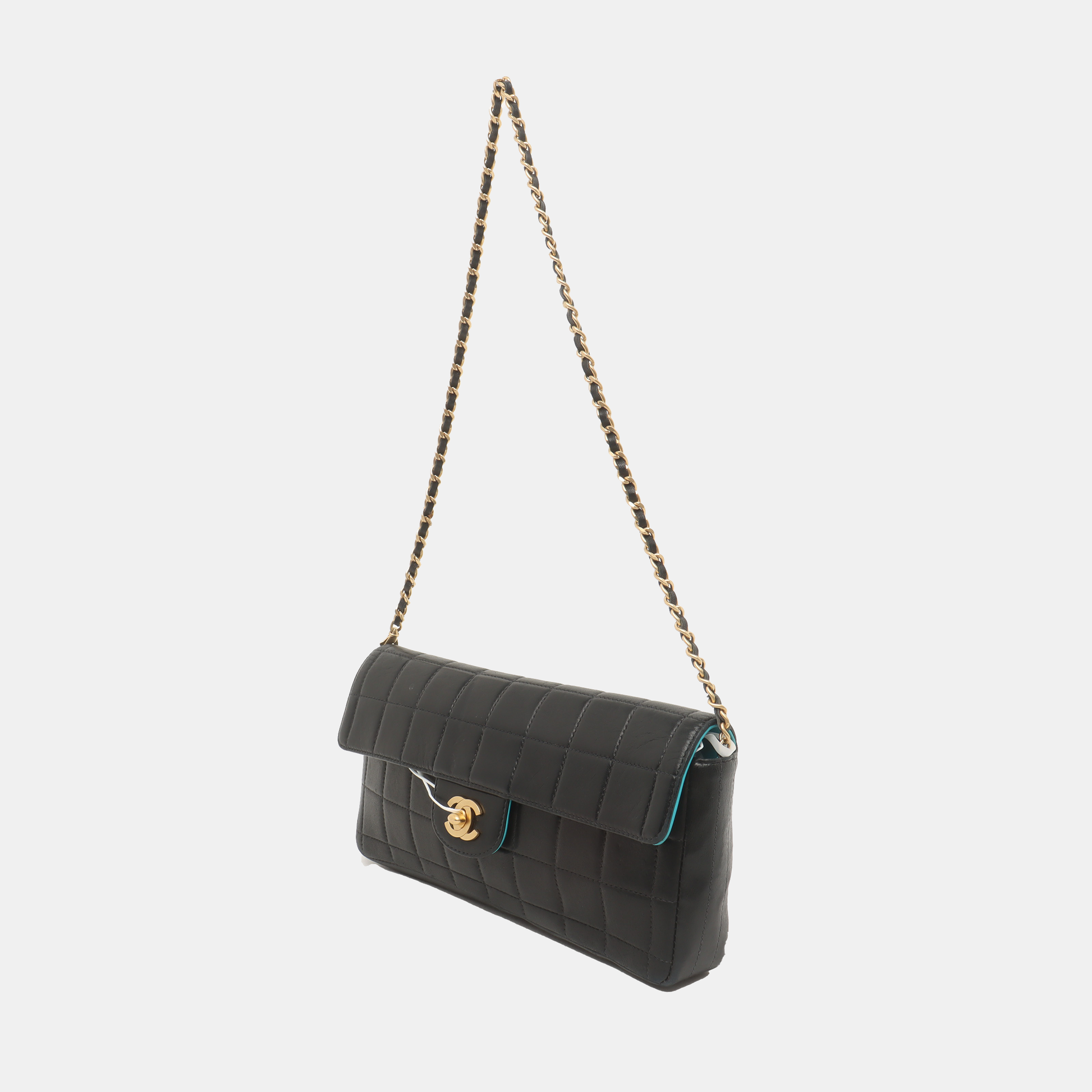 Chanel Handbag Bag - Ewore Bags