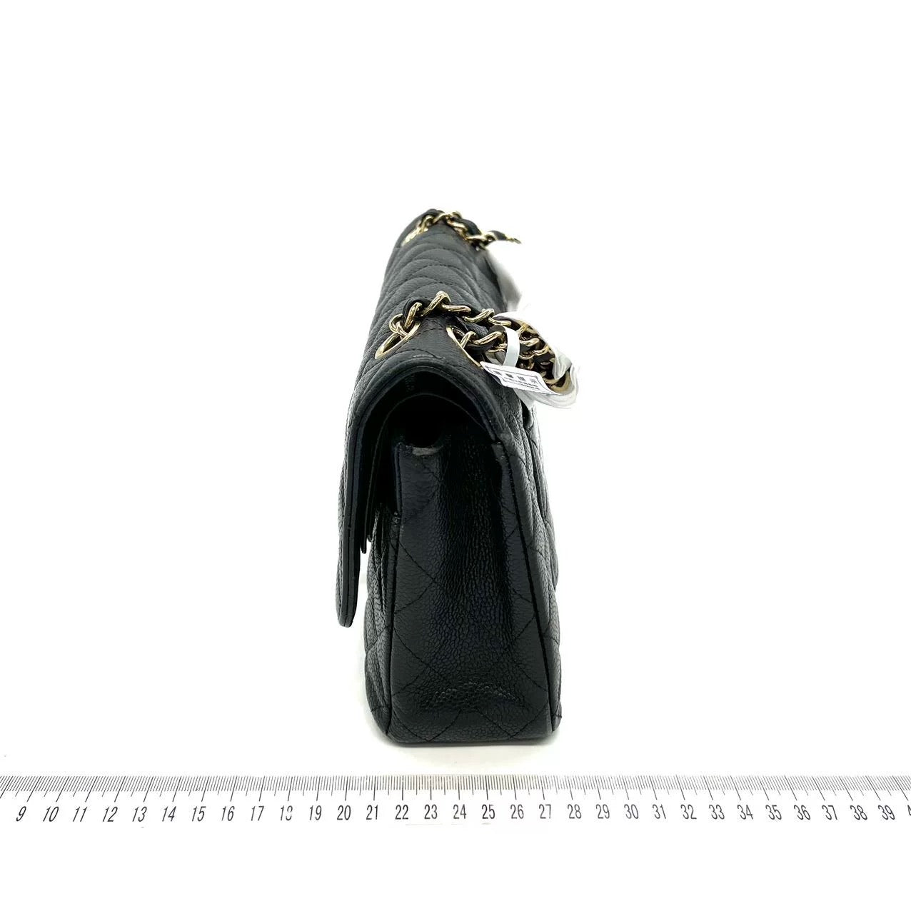 Chanel Classic Flap Shoulder Bag - Ewore Bags