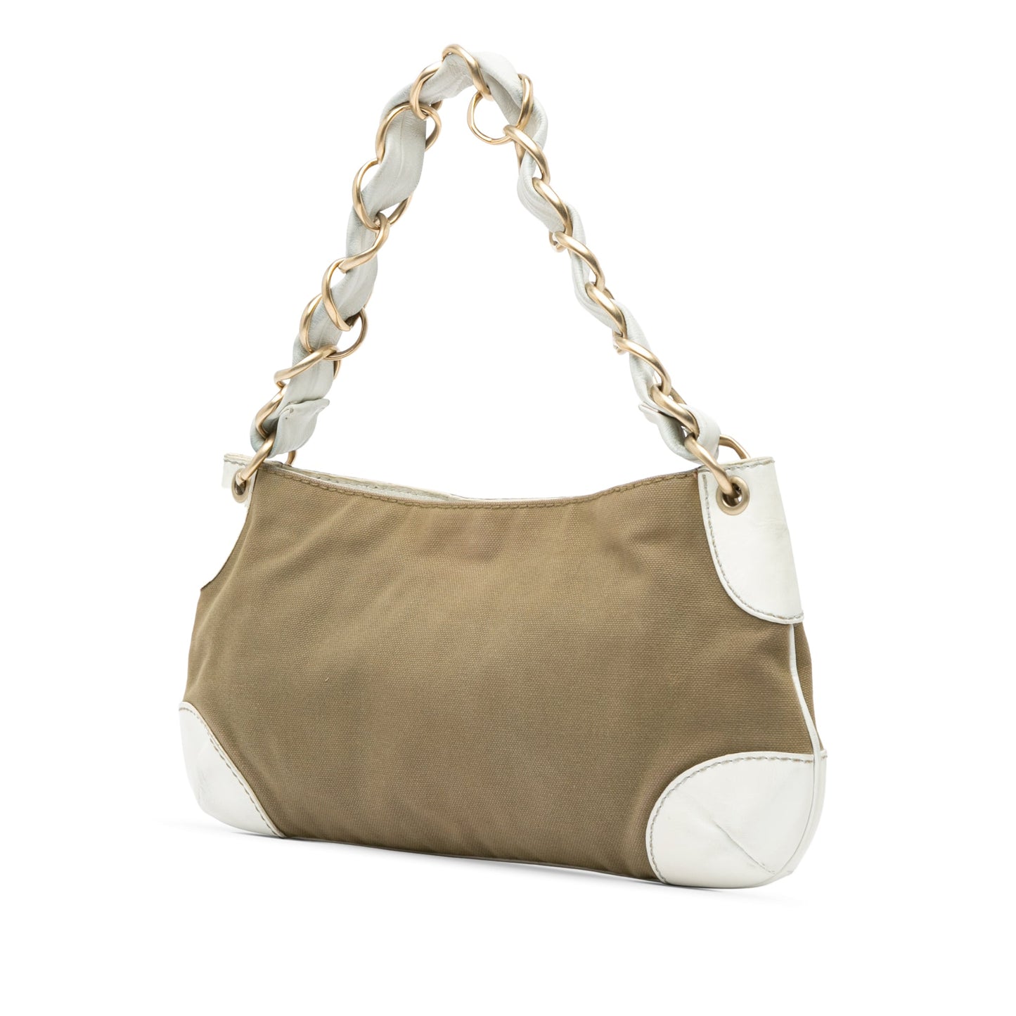 Chanel Shoulder Bag - Ewore Bags