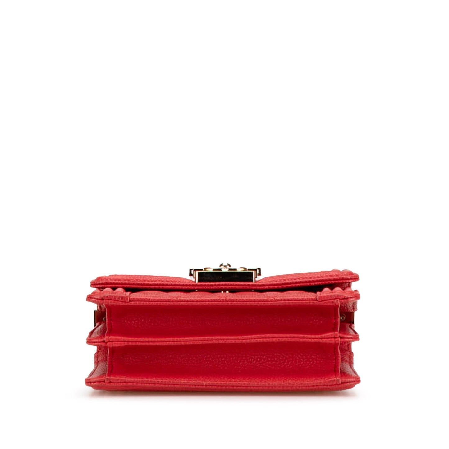 Chanel Flap Crossbody Bag - Ewore Bags