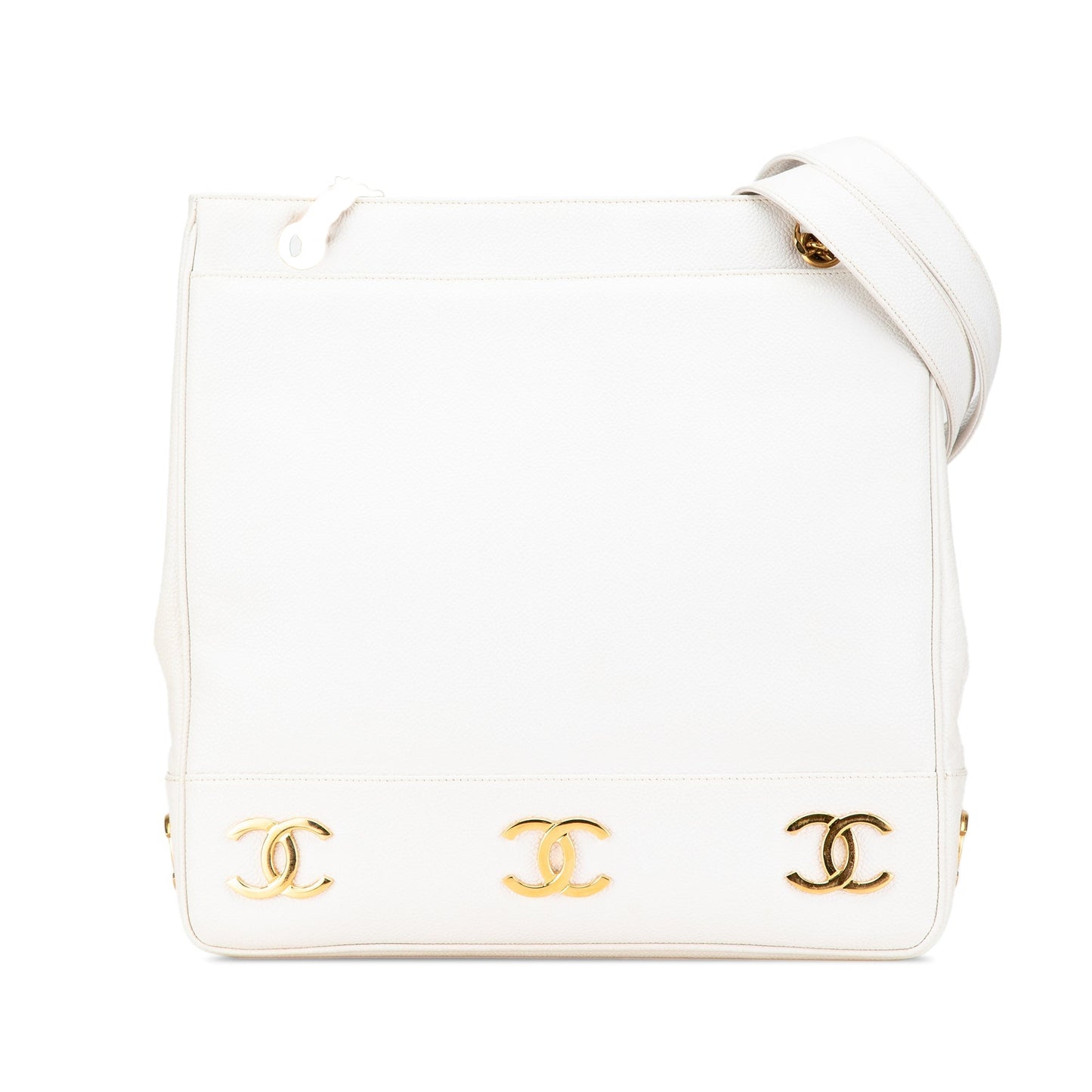 Chanel Tote Bag - Ewore Bags