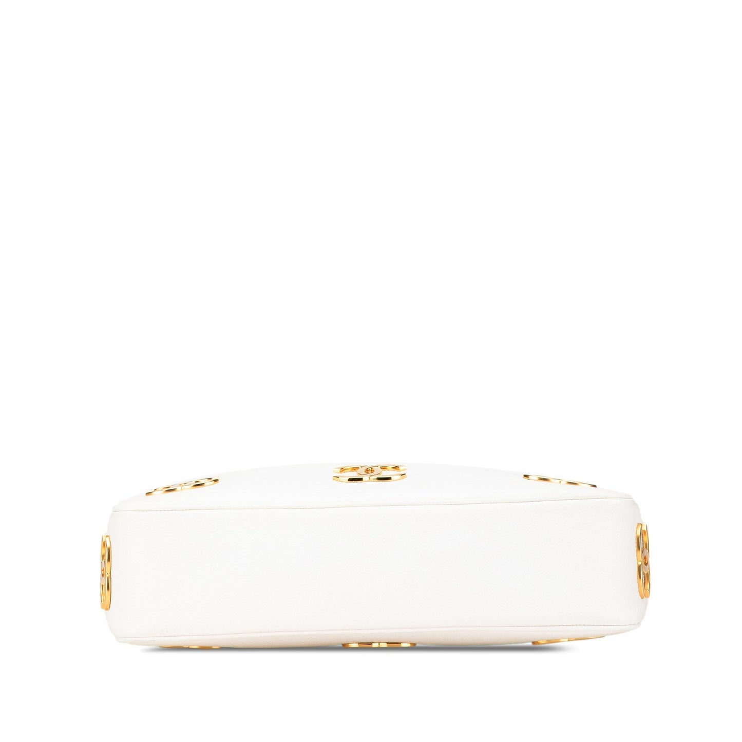 Chanel Tote Bag - Ewore Bags