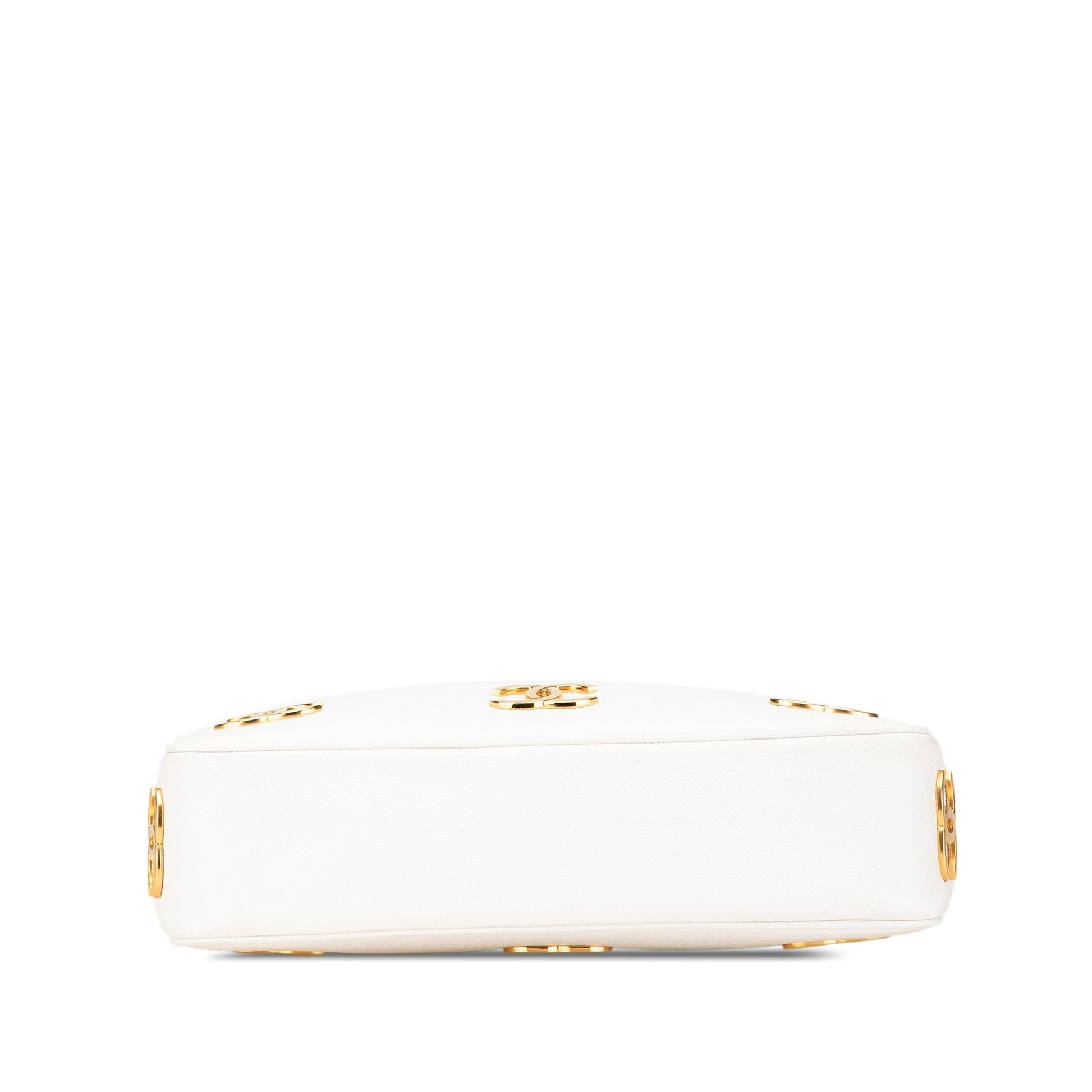 Chanel Tote Bag - Ewore Bags