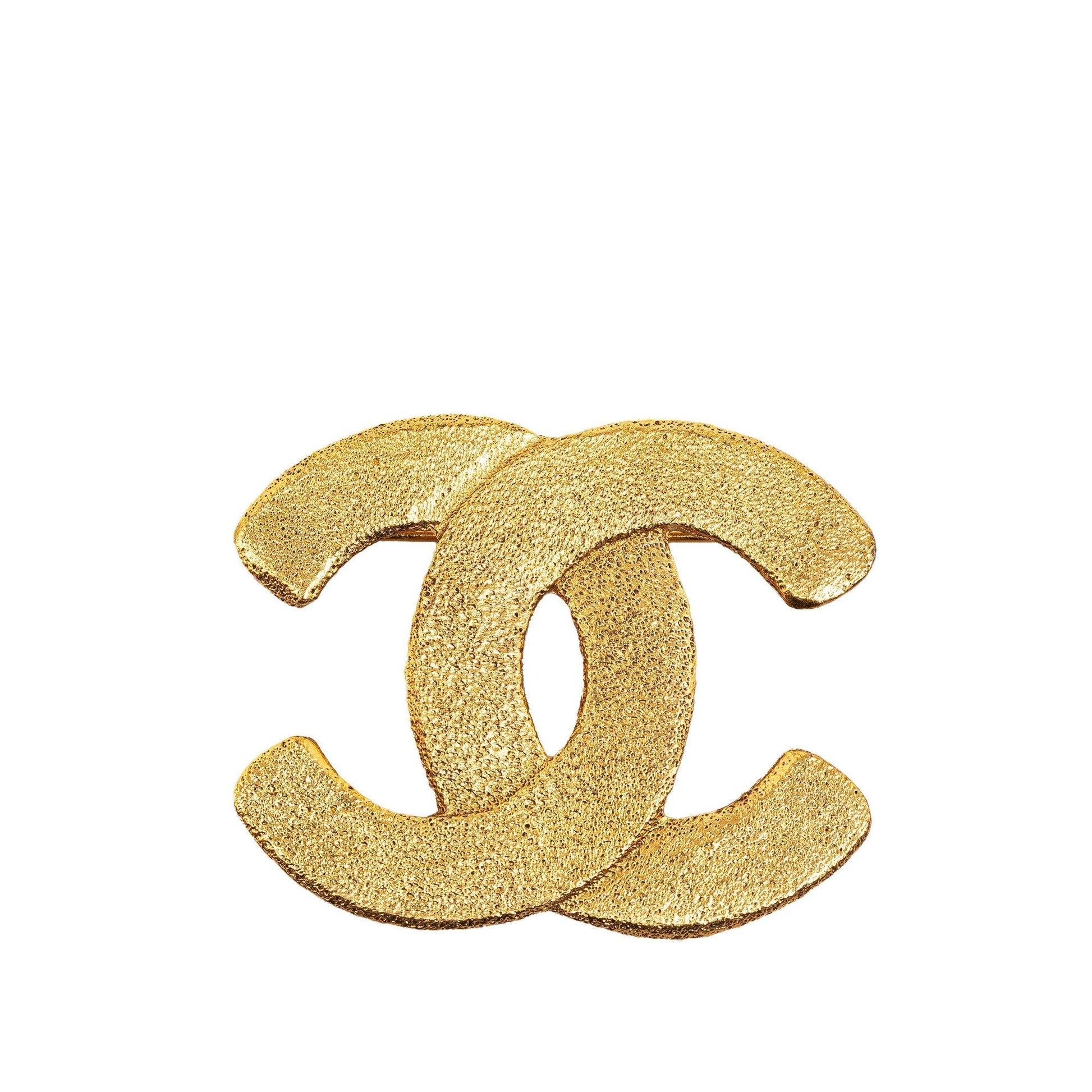Chanel Handbag - Ewore Bags