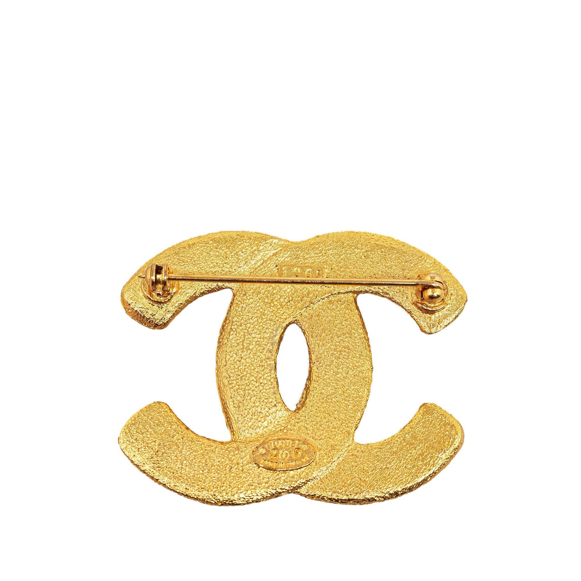 Chanel Handbag - Ewore Bags