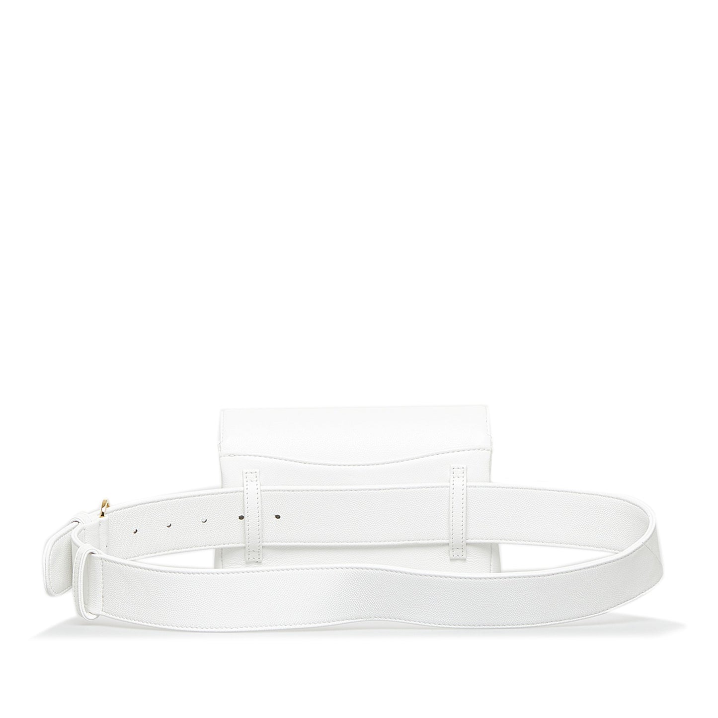 Chanel Belt Bag Handbag - Ewore Bags