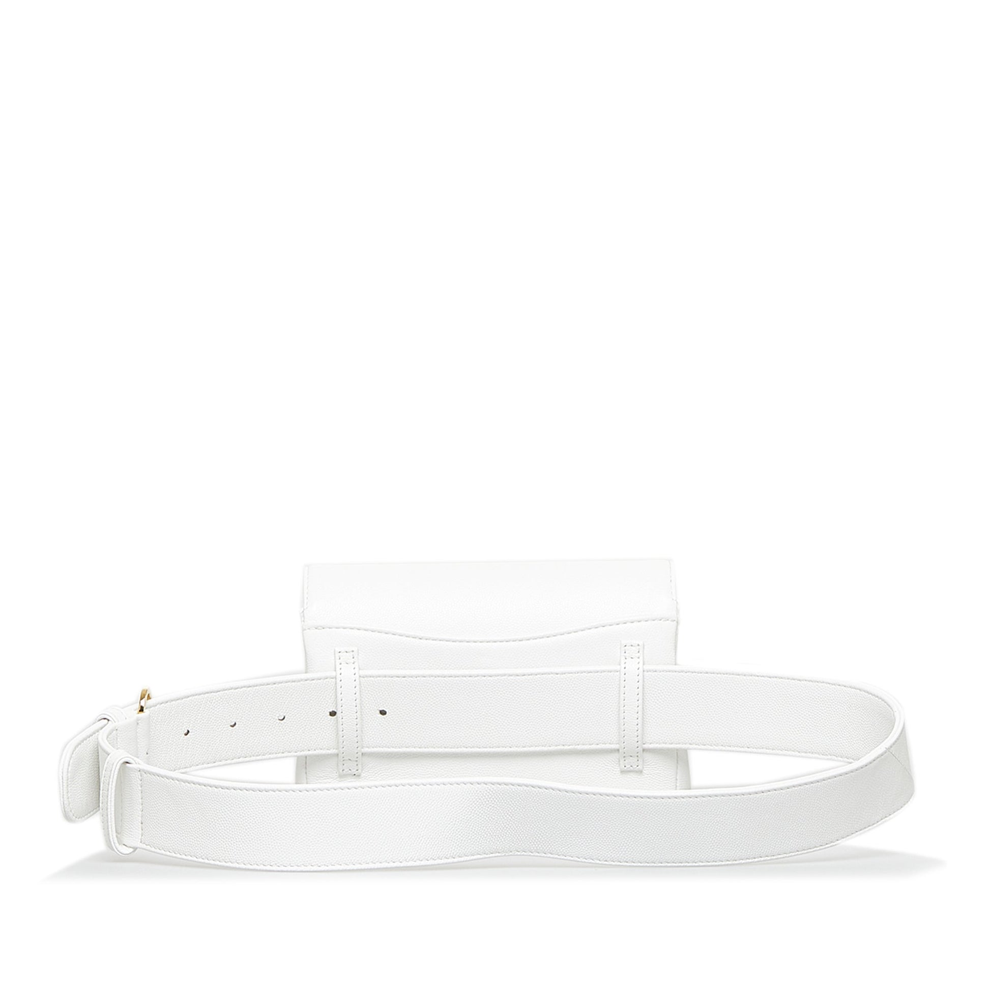 Chanel Belt Bag Handbag - Ewore Bags