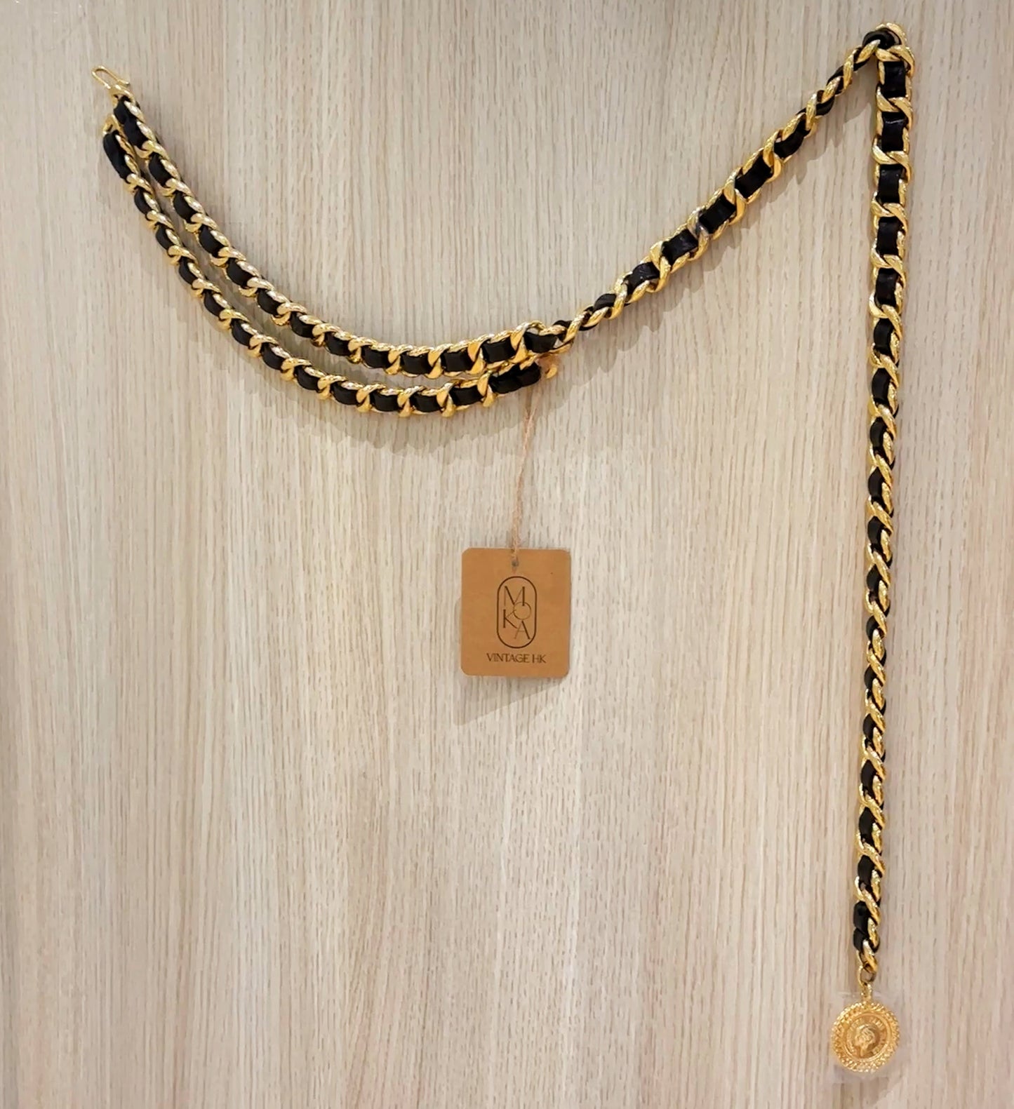 Chanel Handbag Bag - Ewore Bags