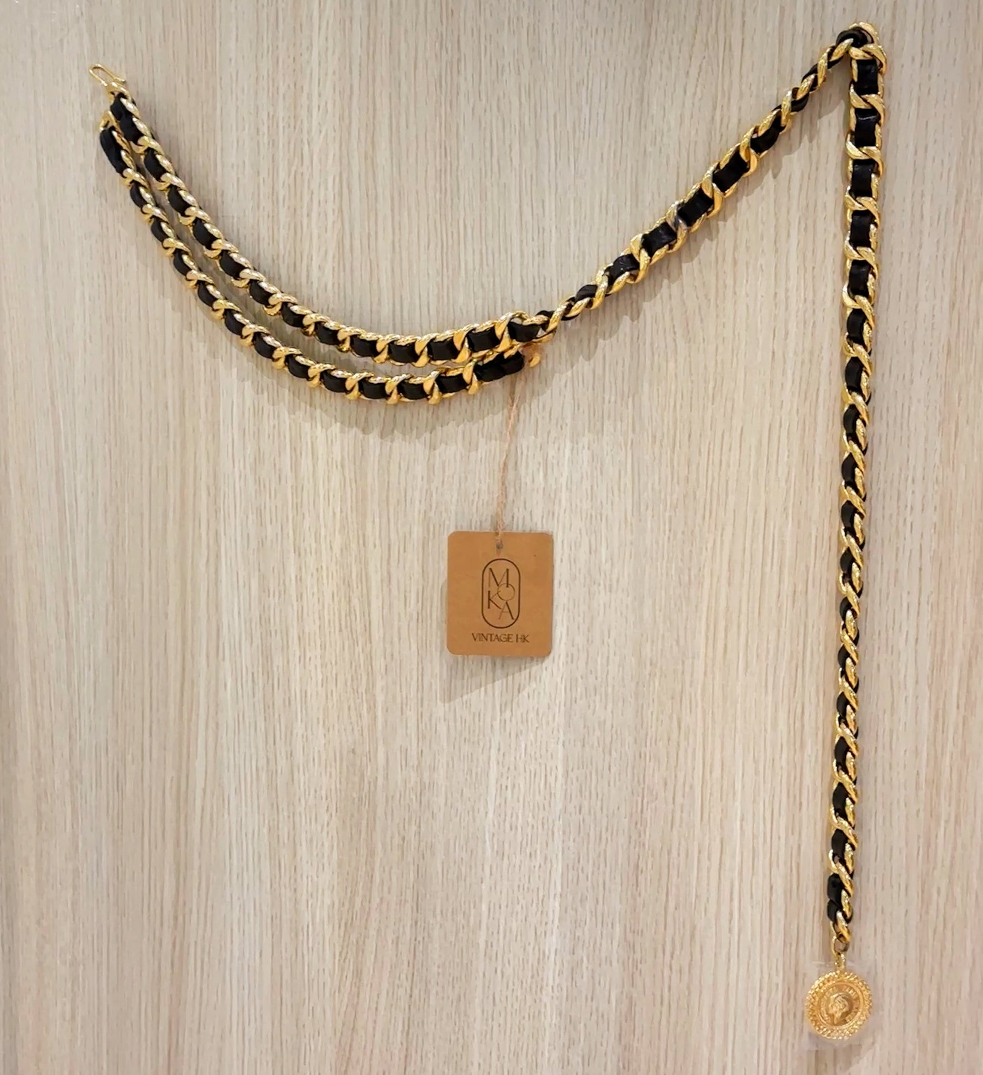 Chanel Handbag Bag - Ewore Bags