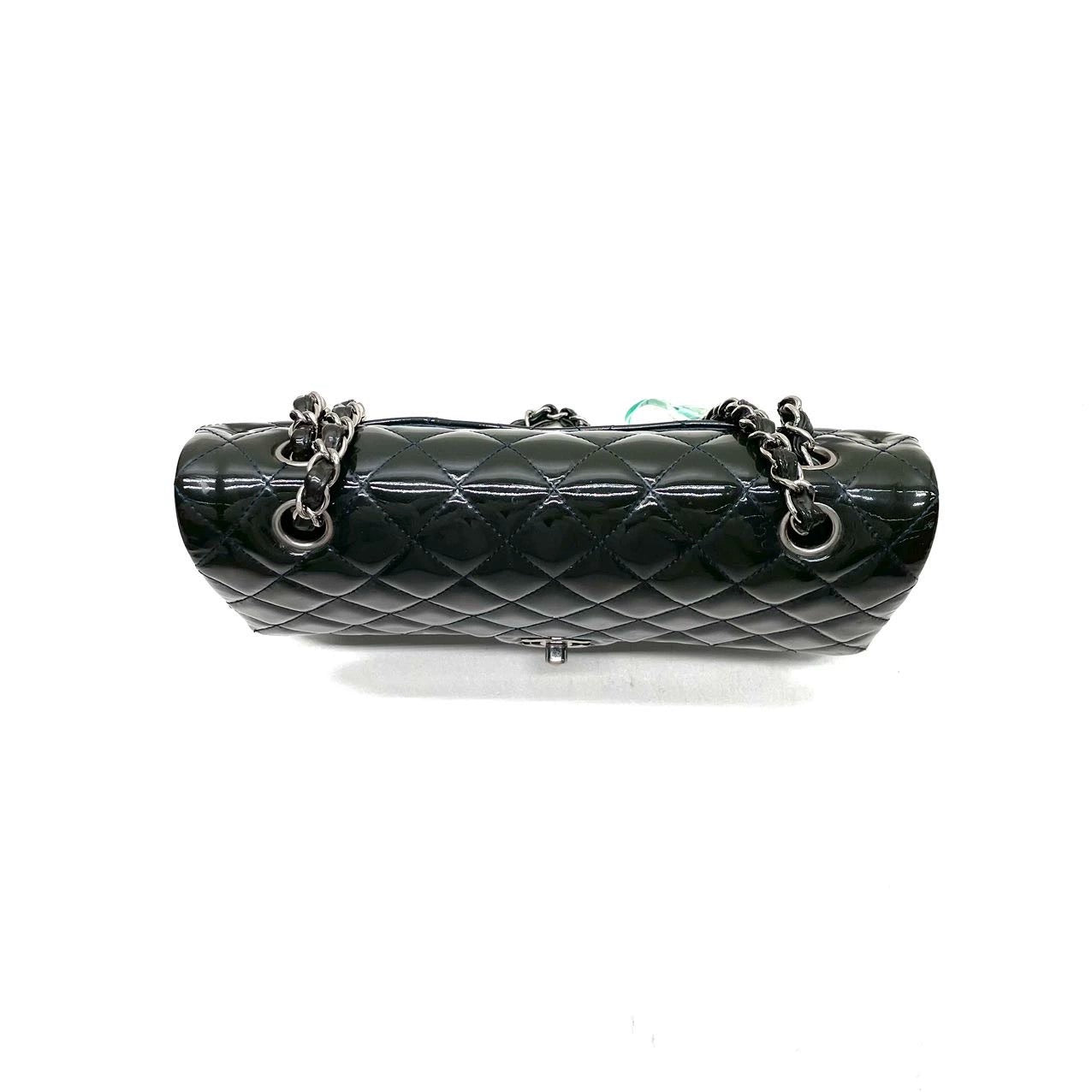 Chanel Classic Flap Shoulder Bag - Ewore Bags