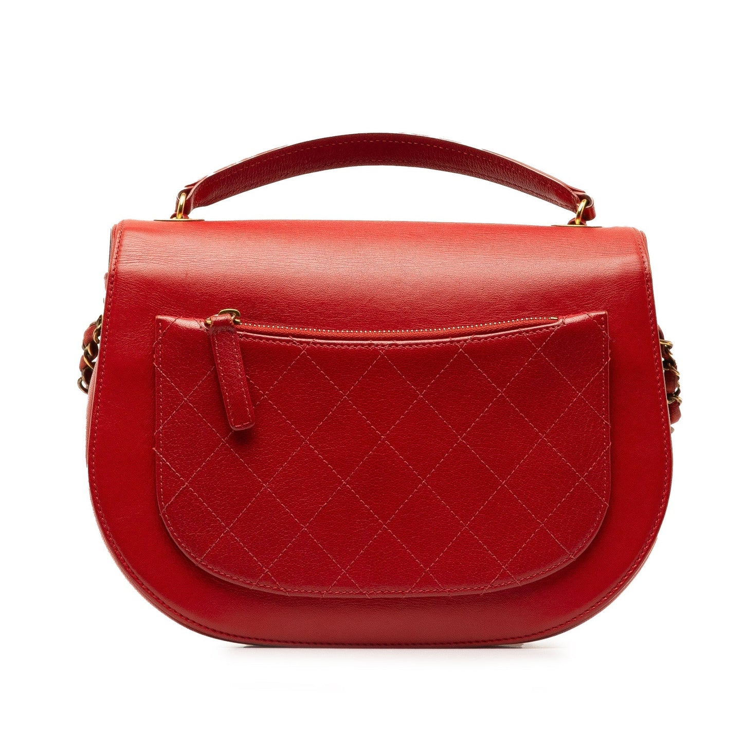 Chanel Medium Shoulder Bag - Ewore Bags