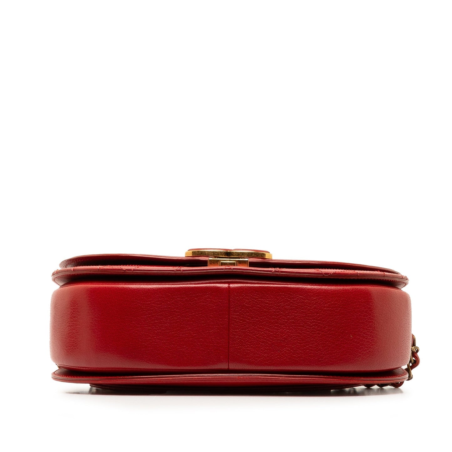 Chanel Medium Shoulder Bag - Ewore Bags