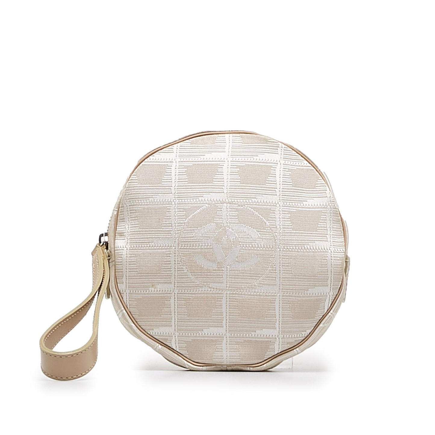 Chanel Clutch Bag - Ewore Bags