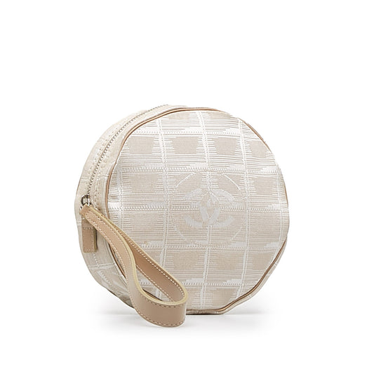Chanel Clutch Bag - Ewore Bags