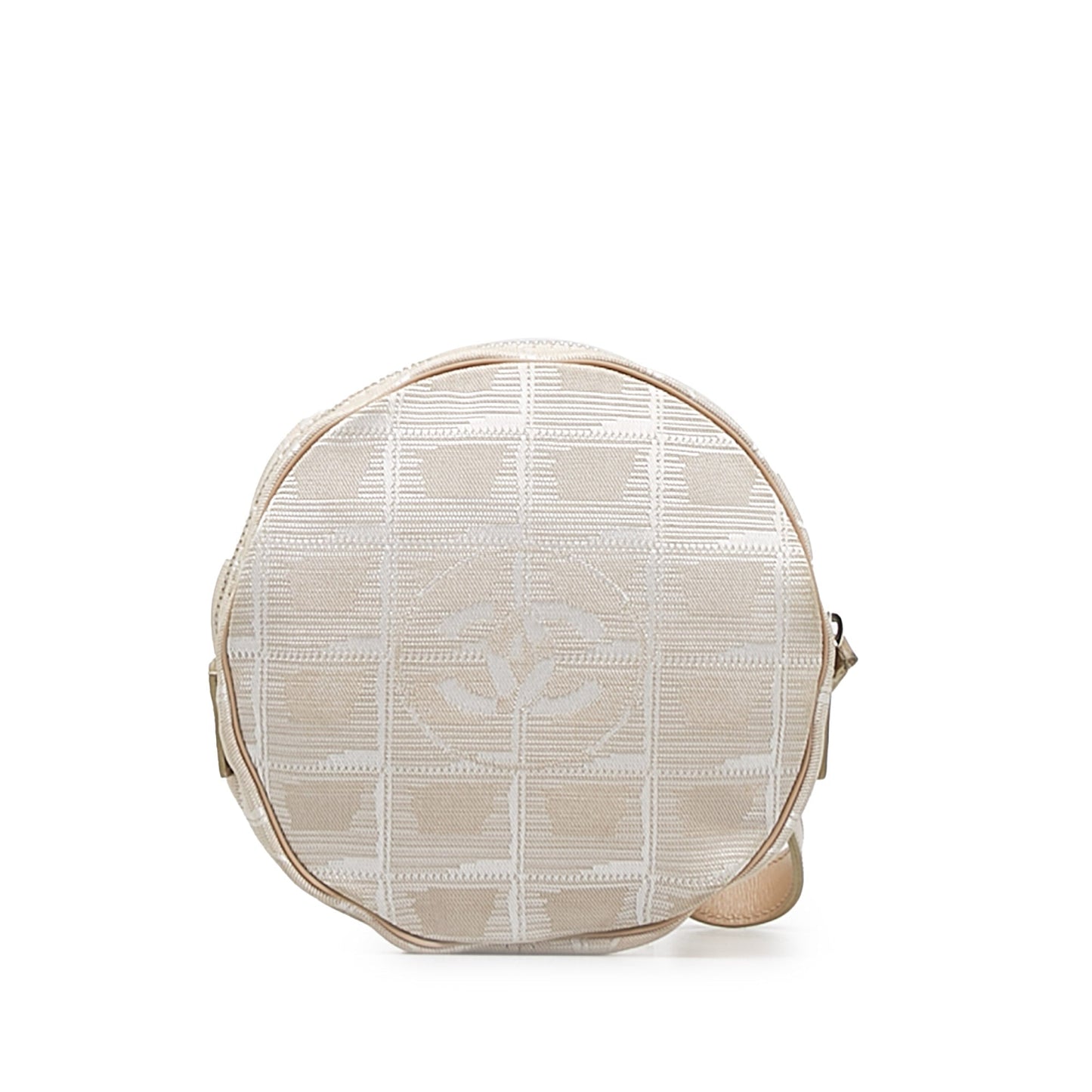 Chanel Clutch Bag - Ewore Bags