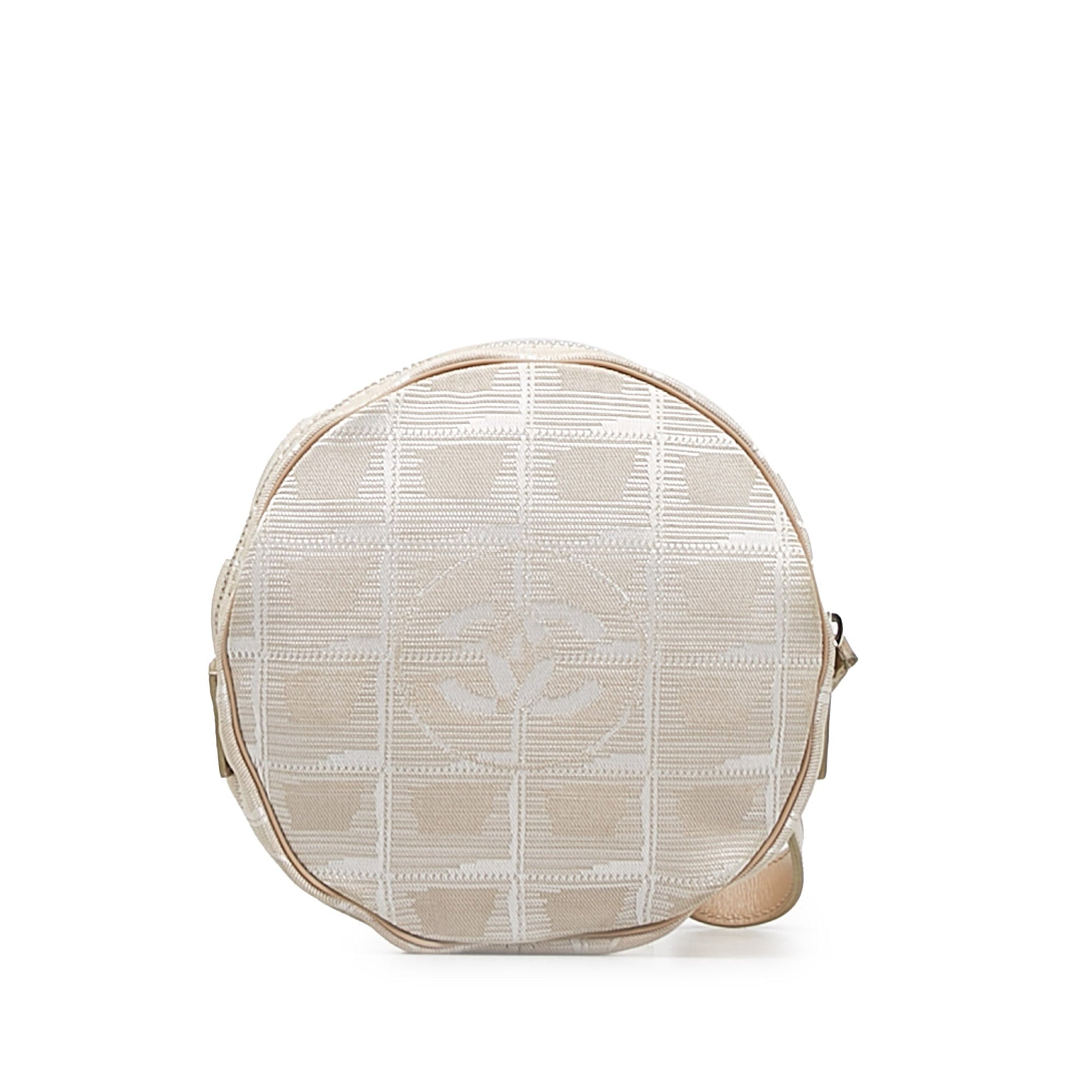 Chanel Clutch Bag - Ewore Bags