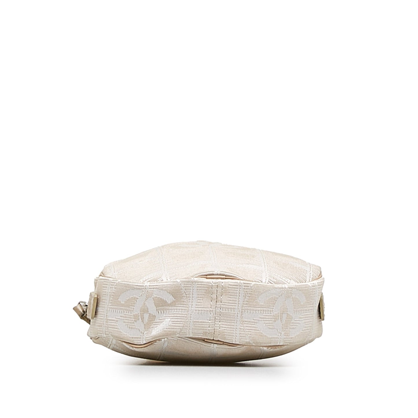 Chanel Clutch Bag - Ewore Bags