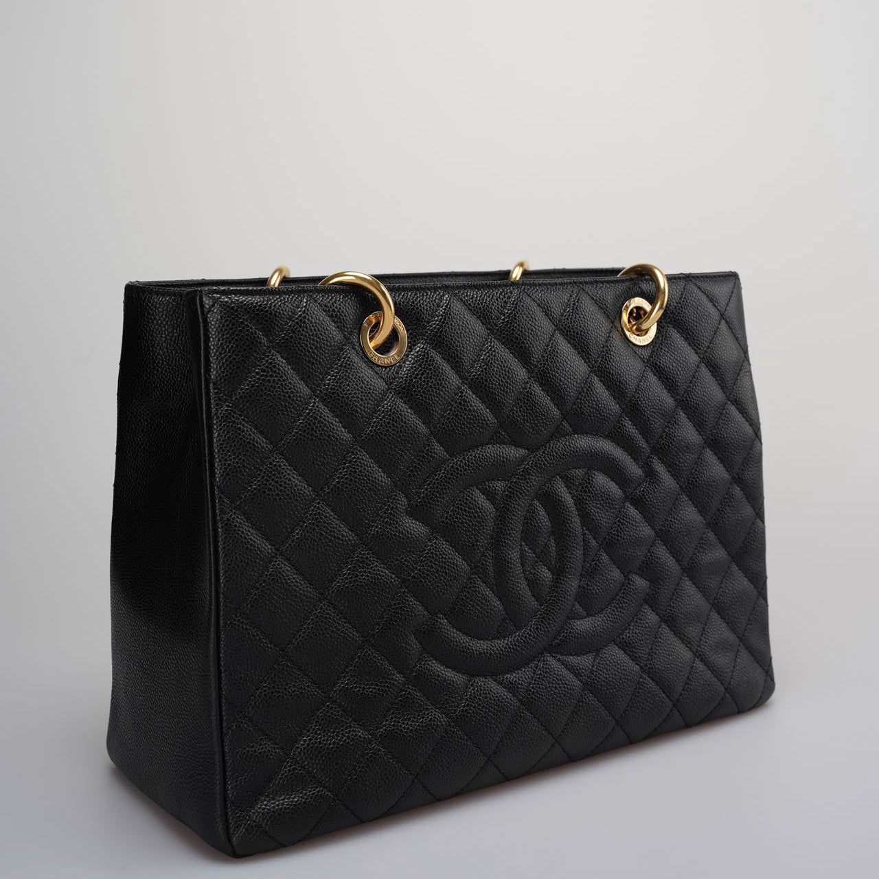 Chanel Tote Bag - Ewore Bags
