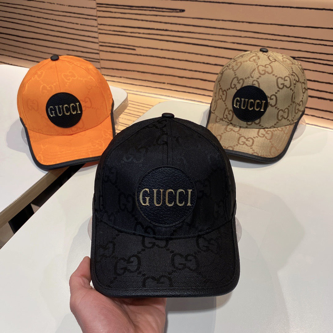 Gucci Designer Handbag