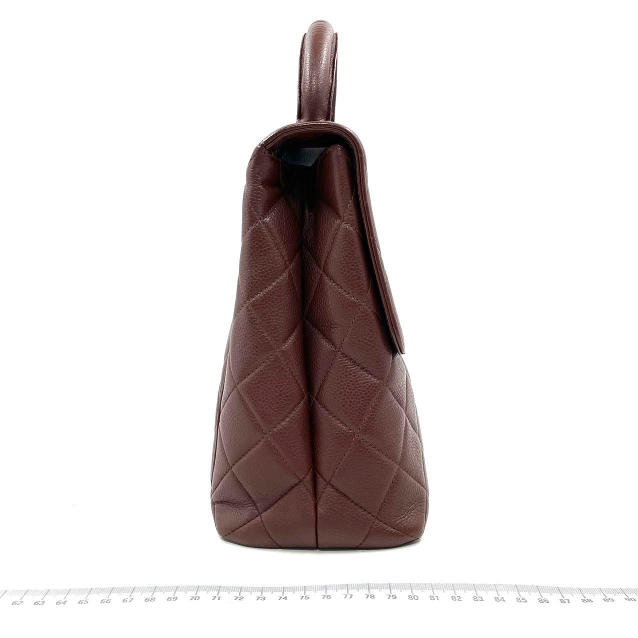 Chanel Kelly Shoulder Bag - Ewore Bags