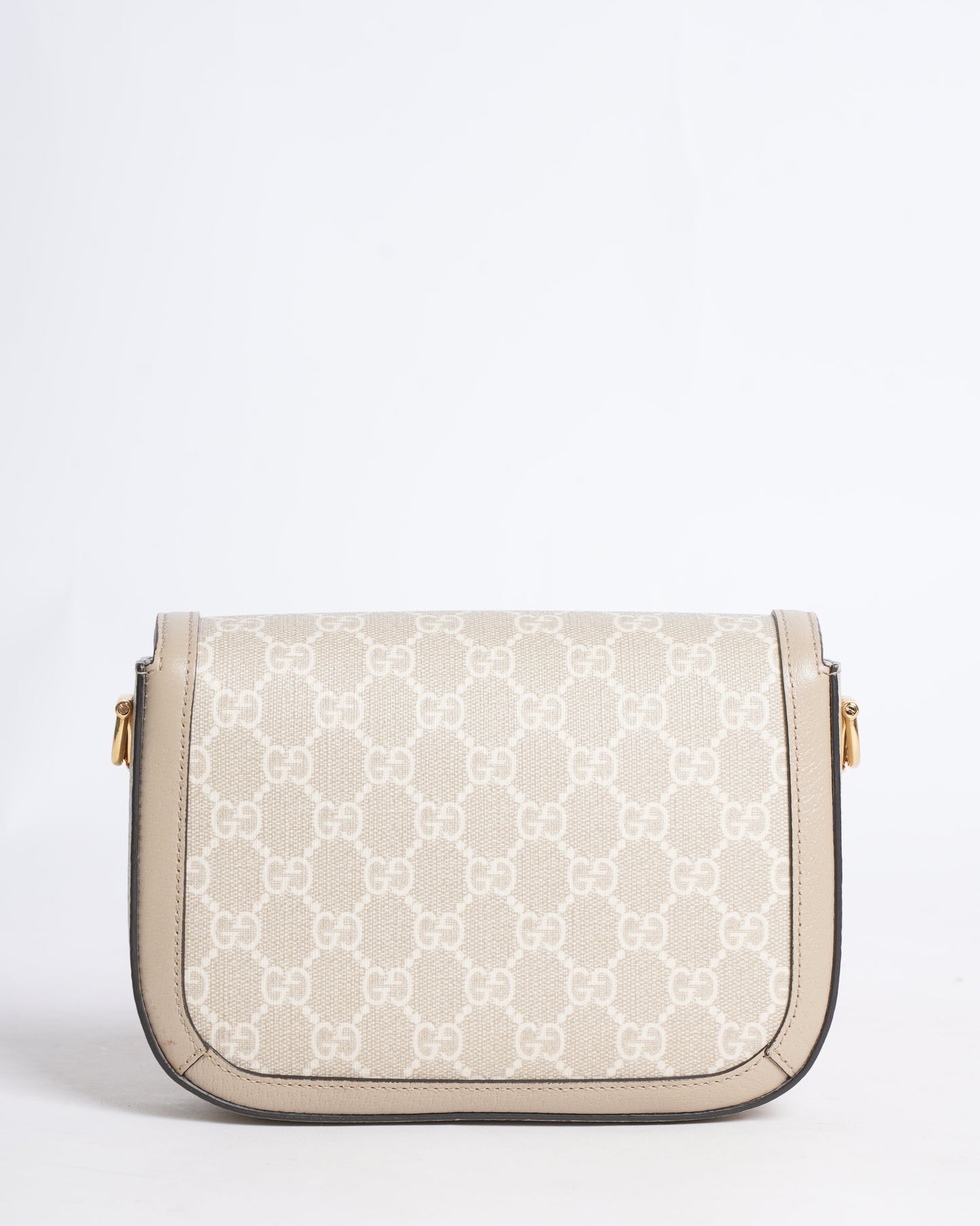Gucci  Horsebit 1955 small shoulder bag