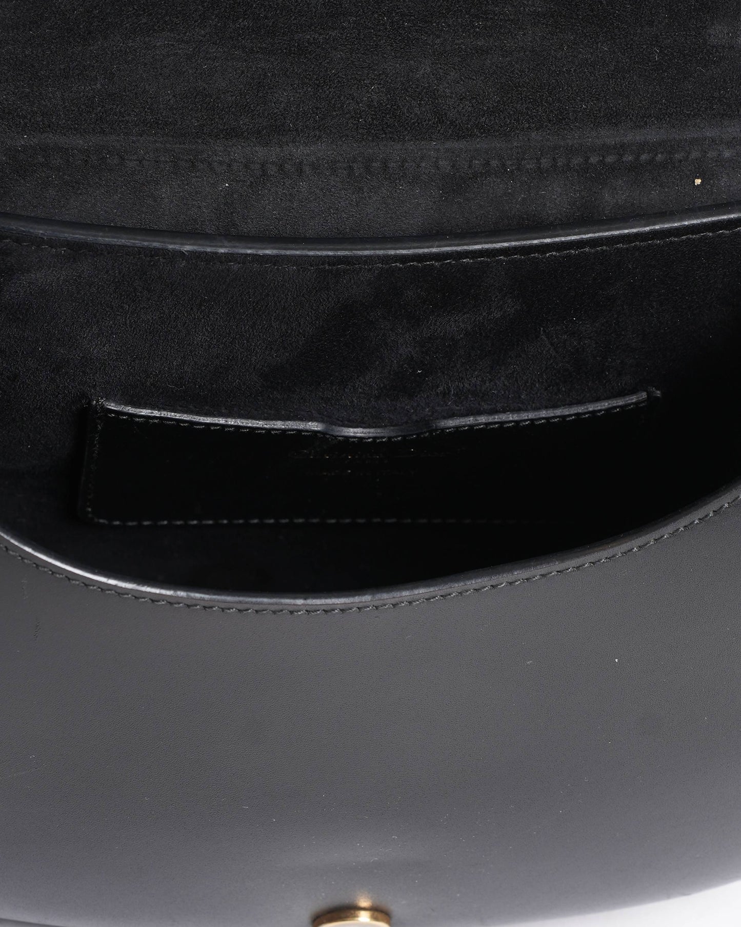 Christian Dior  Medium Bobby Crossbody Bag