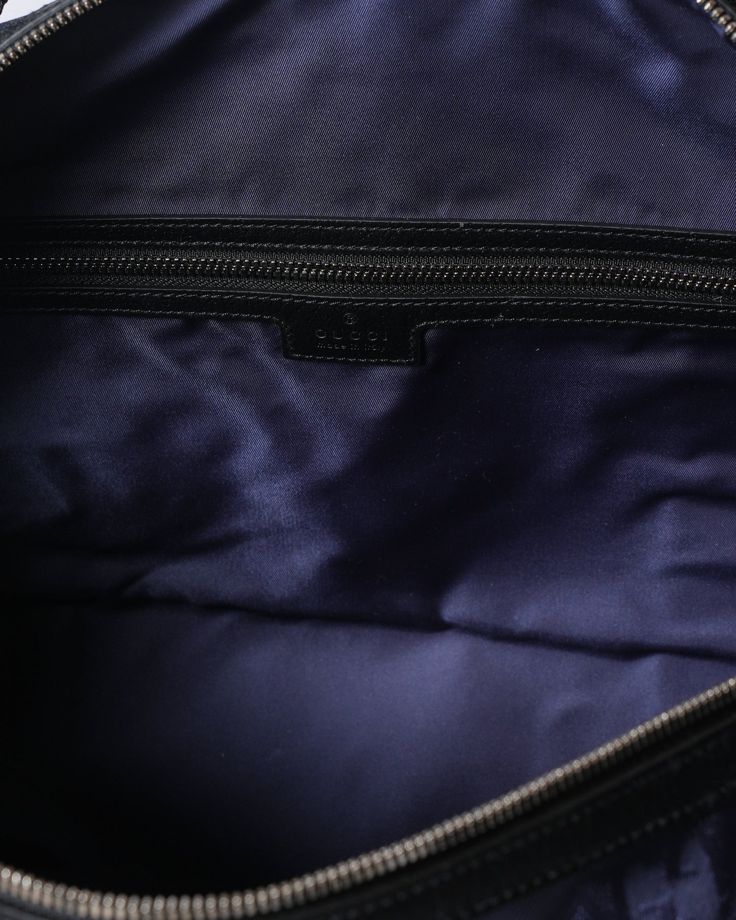 Gucci Designer Handbag