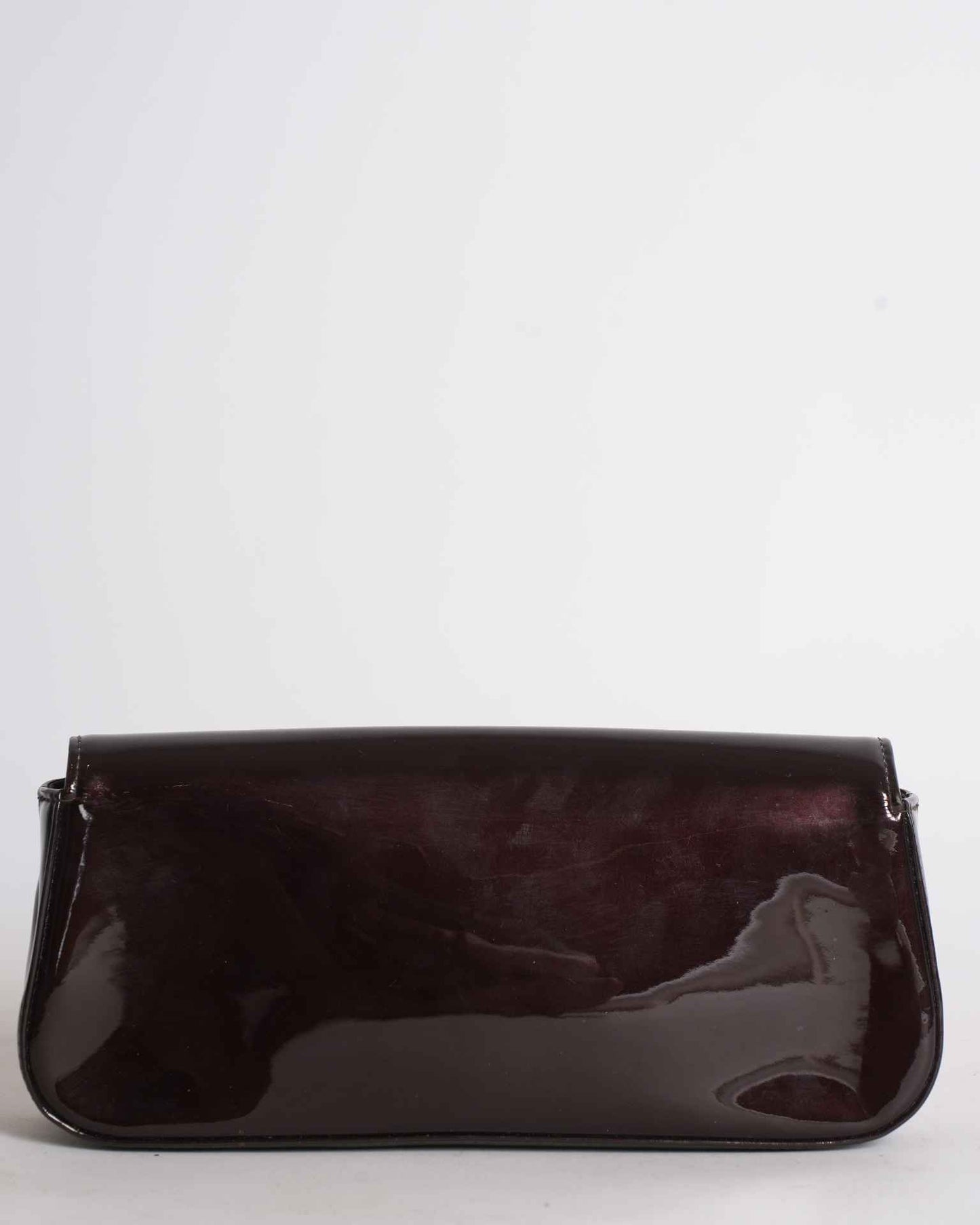 Louis Vuitton Sobe Clutch
