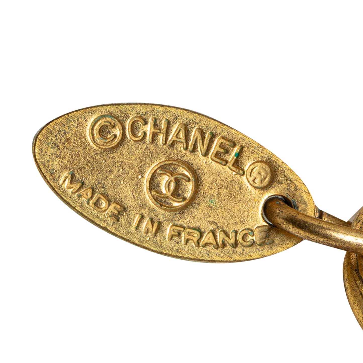 Chanel Handbag - Ewore Bags