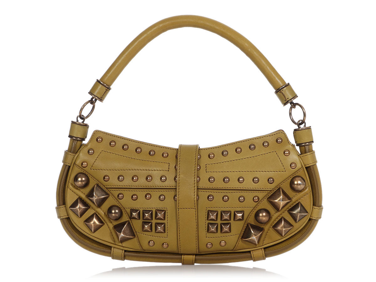 Burberry Handbag - Ewore Bags