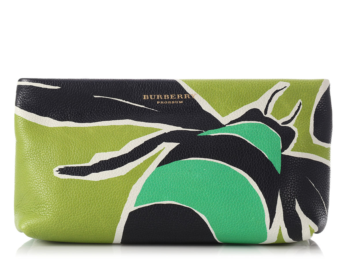 Burberry Clutch Bag - Ewore Bags