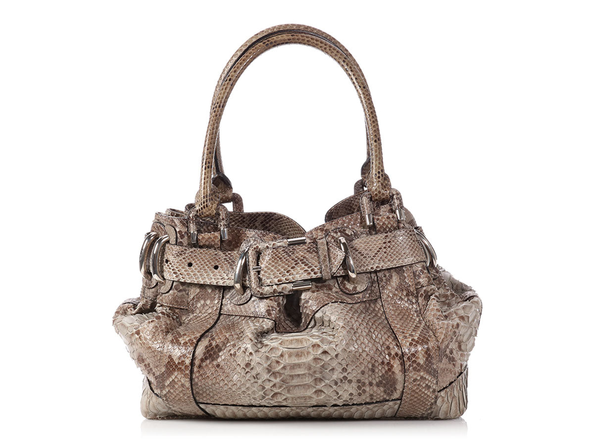 Burberry Handbag - Ewore Bags