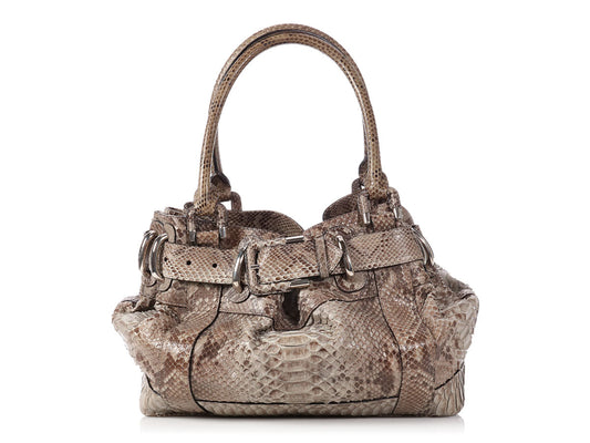 Burberry Handbag - Ewore Bags