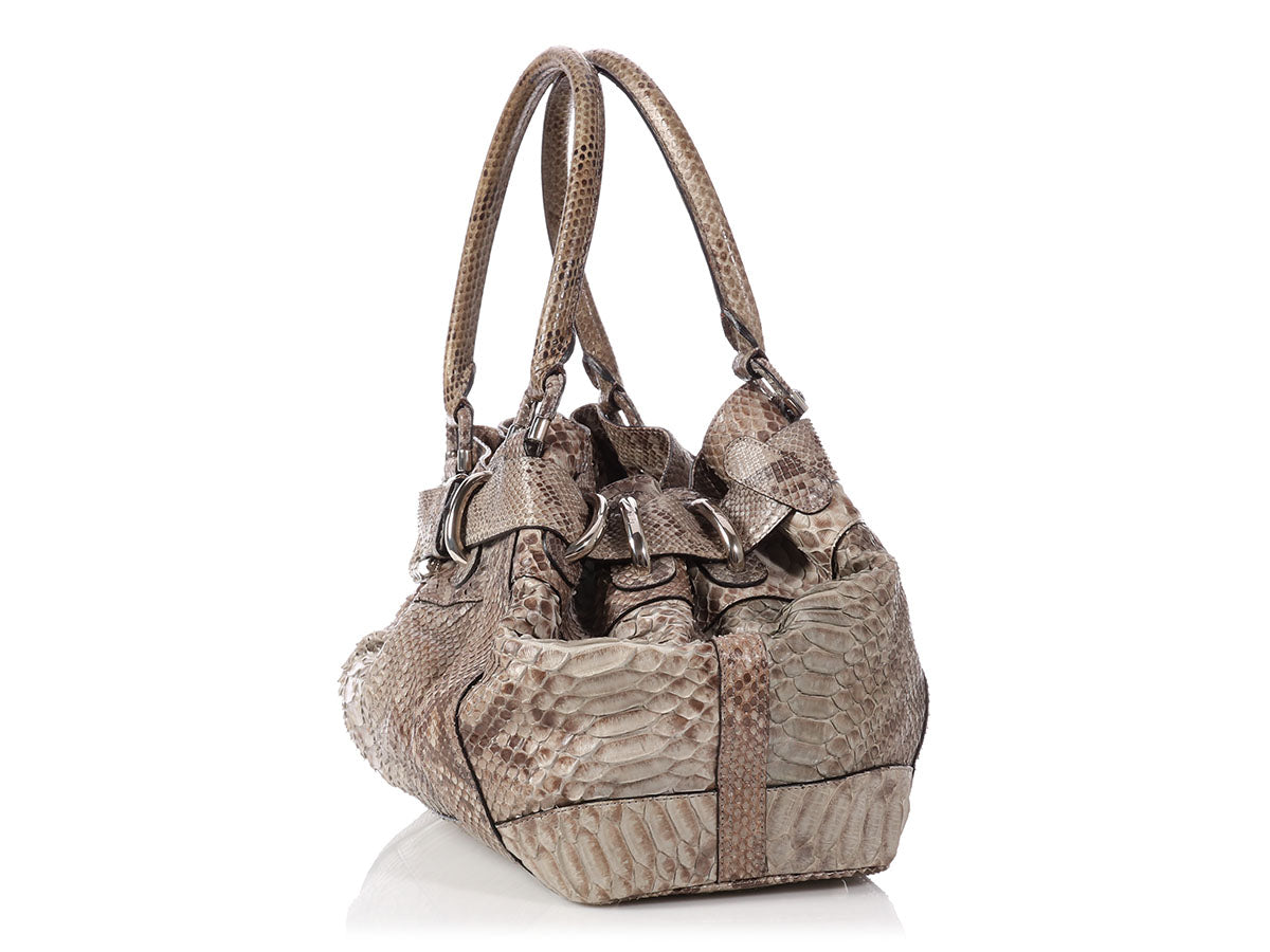 Burberry Handbag - Ewore Bags