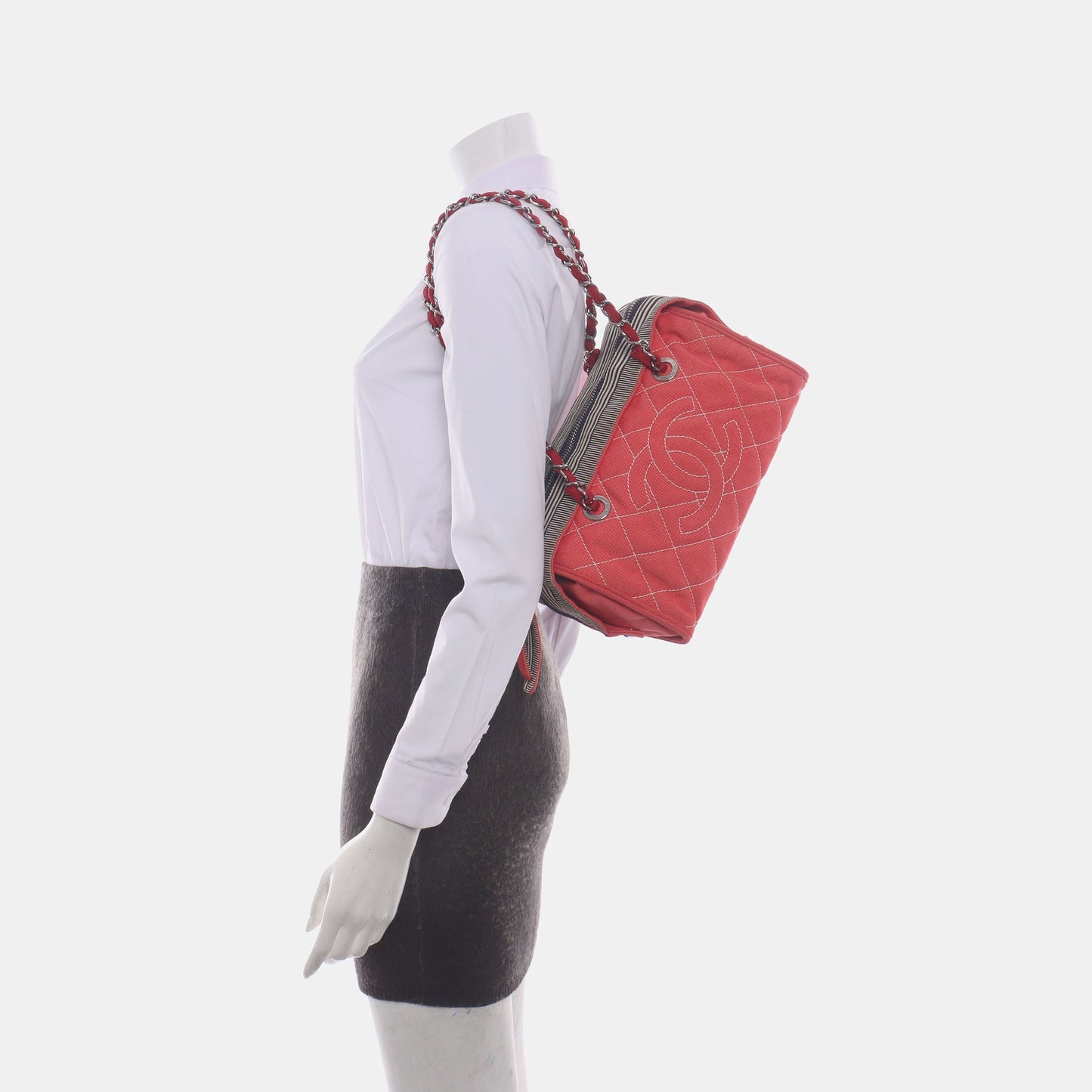 Chanel Handbag Bag - Ewore Bags