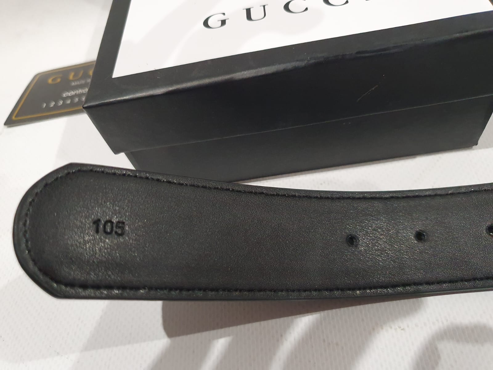 Gucci Designer Handbag