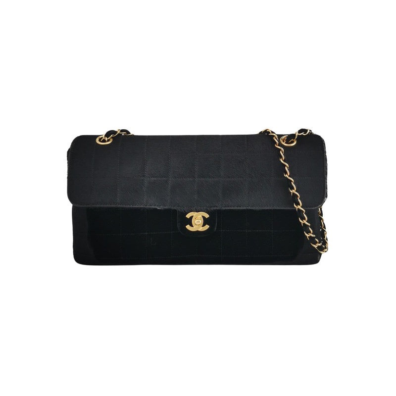 Chanel Shoulder Bag - Ewore Bags