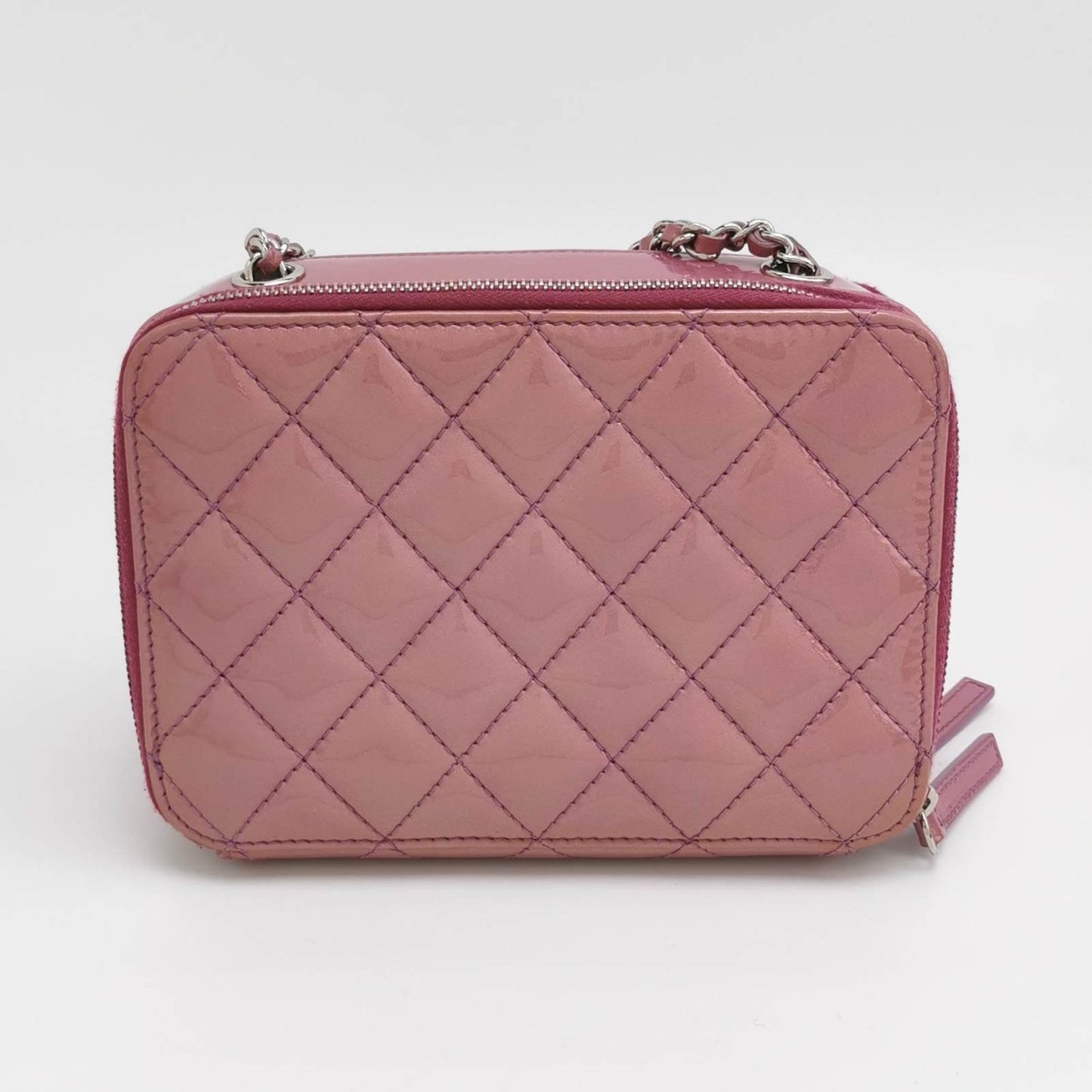 Chanel Crossbody Bag - Ewore Bags