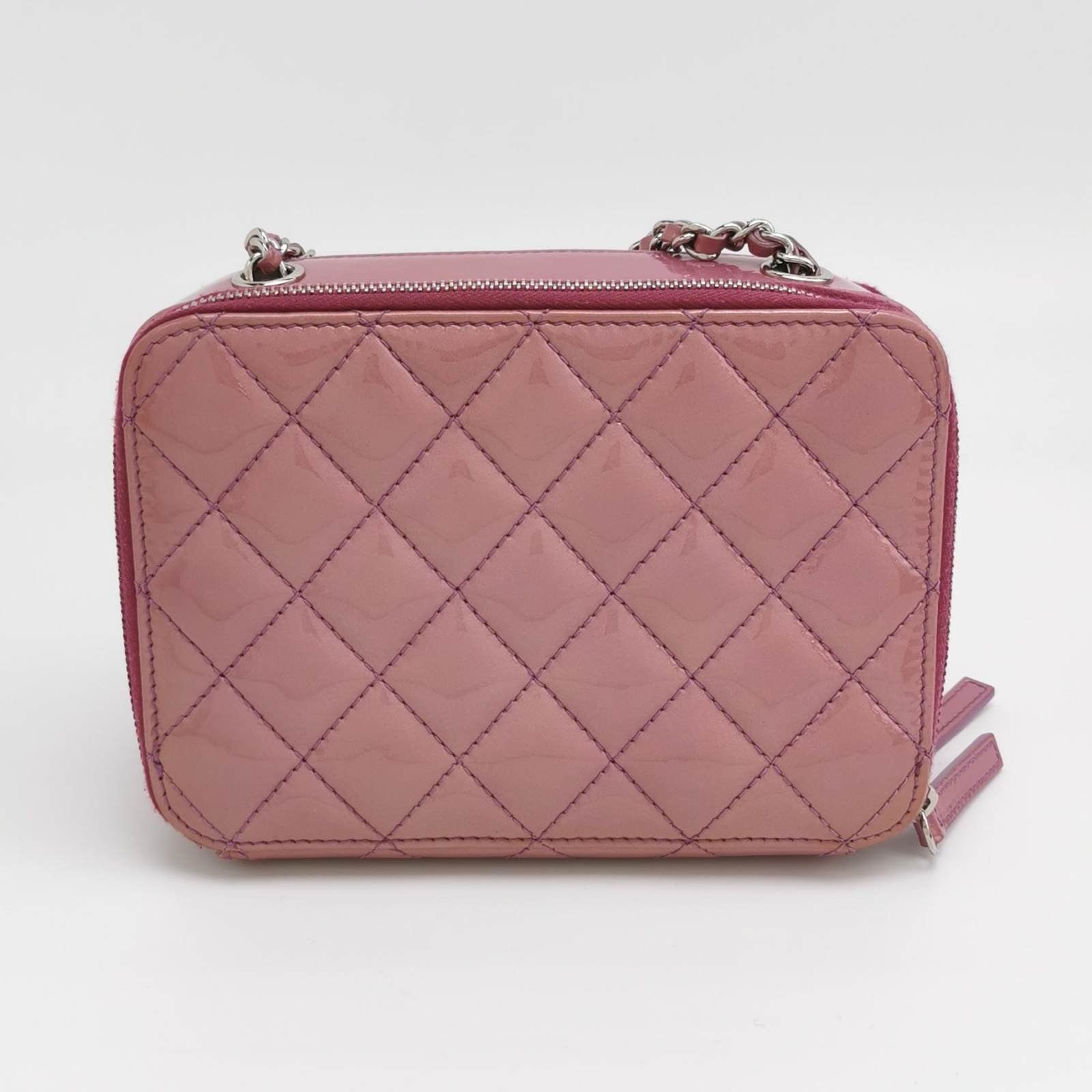 Chanel Crossbody Bag - Ewore Bags