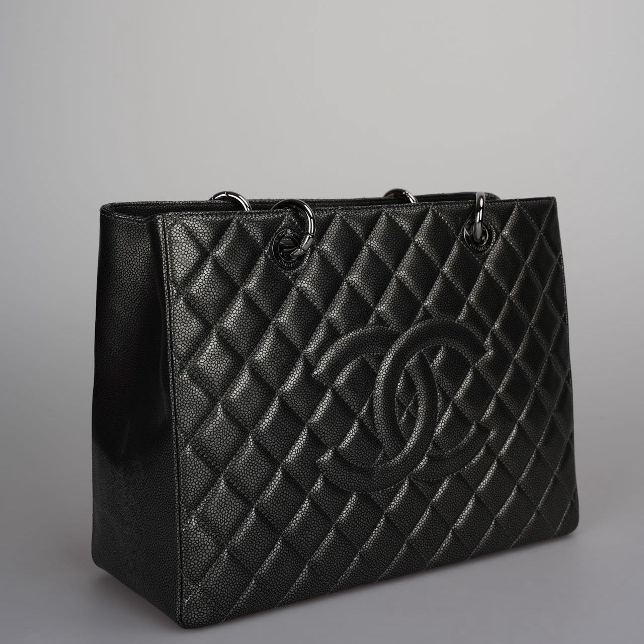 Chanel Tote Bag - Ewore Bags