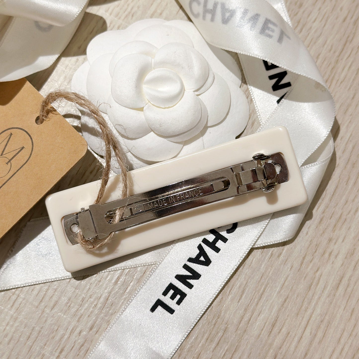 Chanel Handbag Bag - Ewore Bags